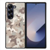 Sonique ���� Camouflage Army Series ��� Samsung Galaxy Z Fold 6 ����