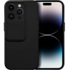 Sonique ���� ��������� Slide Case Apple Iphone 14 Pro �����