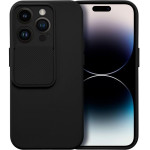 Sonique ���� ��������� Slide Case Apple Iphone 14 Pro �����