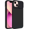 Sonique ���� ��������� Slide Case Apple Iphone 14 Pro �����