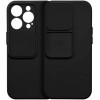 Sonique ���� ��������� Slide Case Apple Iphone 14 Pro �����