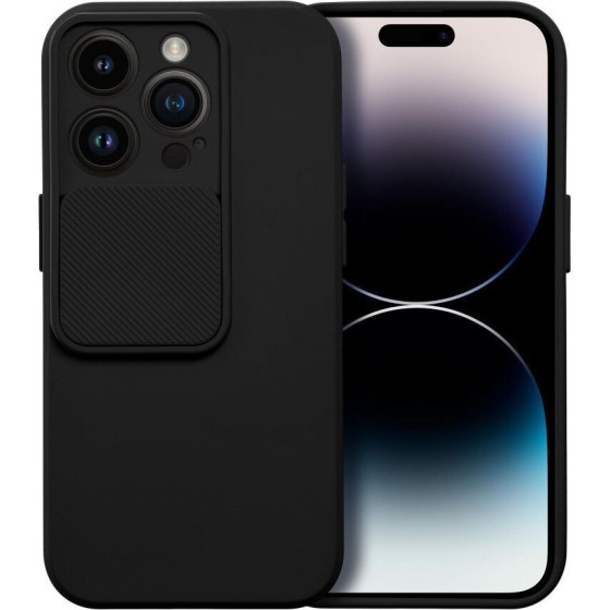 Sonique ���� ��������� Slide Case Apple Iphone 14 Pro �����