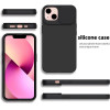 Sonique ���� ��������� Slide Case Apple Iphone 14 Pro �����