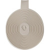 Shelly Plug S Mtr Gen3 IP44 12A ������ ����� ���������� ����� - (OutdoorPlugSGen3)
