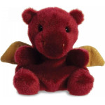 AURORA Palm Pals Aidan Dragon �������� ������� 13��