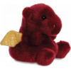 AURORA Palm Pals Aidan Dragon �������� ������� 13��