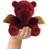 AURORA Palm Pals Aidan Dragon �������� ������� 13��