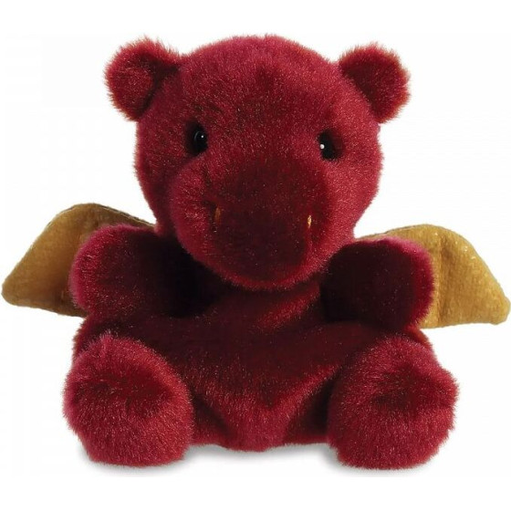 AURORA Palm Pals Aidan Dragon �������� ������� 13��