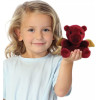 AURORA Palm Pals Aidan Dragon �������� ������� 13��
