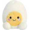 AURORA Palm Pals Bobby Egg �������� ��������� 13��