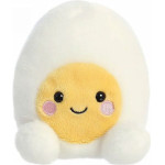 AURORA Palm Pals Bobby Egg �������� ��������� 13��