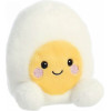AURORA Palm Pals Bobby Egg �������� ��������� 13��