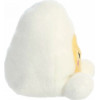 AURORA Palm Pals Bobby Egg �������� ��������� 13��