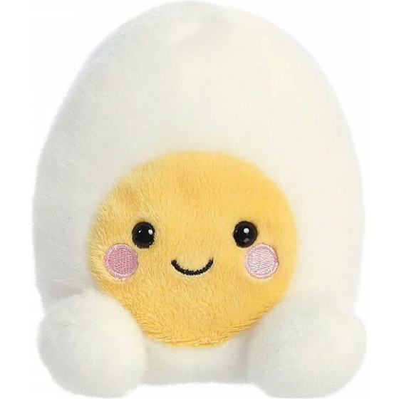 AURORA Palm Pals Bobby Egg �������� ��������� 13��