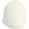 AURORA Palm Pals Bobby Egg �������� ��������� 13��
