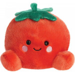 AURORA Palm Pals Boyd Tomato ������� ������� 13��