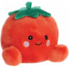 AURORA Palm Pals Boyd Tomato ������� ������� 13��