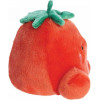 AURORA Palm Pals Boyd Tomato ������� ������� 13��