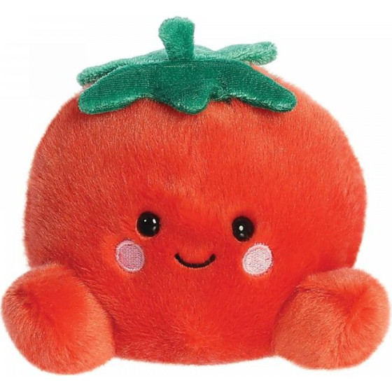 AURORA Palm Pals Boyd Tomato ������� ������� 13��