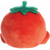 AURORA Palm Pals Boyd Tomato ������� ������� 13��