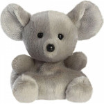 AURORA Palm Pals Chatty Mouse �������� ��������� 13��