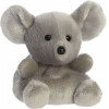 AURORA Palm Pals Chatty Mouse �������� ��������� 13��