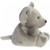 AURORA Palm Pals Chatty Mouse �������� ��������� 13��
