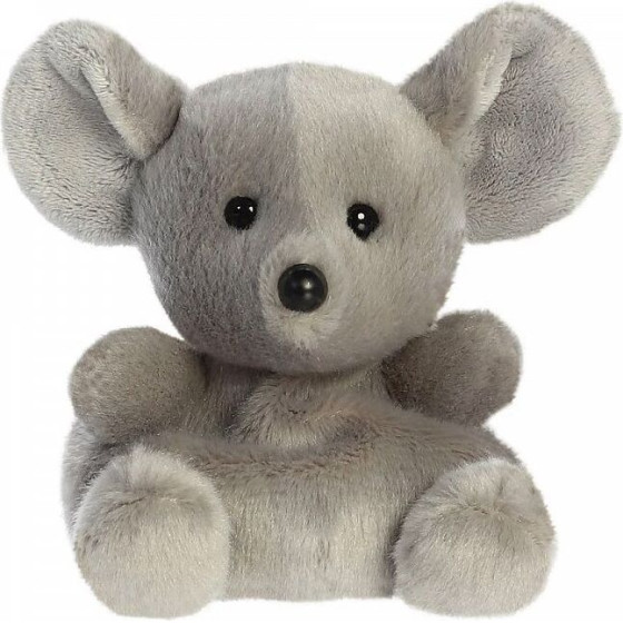 AURORA Palm Pals Chatty Mouse �������� ��������� 13��