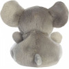 AURORA Palm Pals Chatty Mouse �������� ��������� 13��
