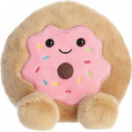 AURORA Palm Pals Claire Donut ������ 13��