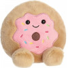 AURORA Palm Pals Claire Donut ������ 13��