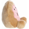 AURORA Palm Pals Claire Donut ������ 13��