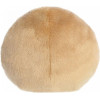 AURORA Palm Pals Claire Donut ������ 13��