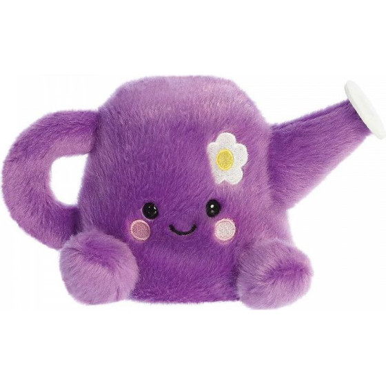 AURORA Palm Pals Flo Watercan �������� ��������� 13��