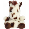AURORA Palm Pals Haymitch Painted Horse �������� ����� 13��