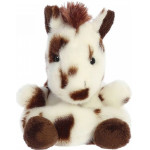 AURORA Palm Pals Haymitch Painted Horse �������� ����� 13��