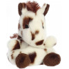AURORA Palm Pals Haymitch Painted Horse �������� ����� 13��