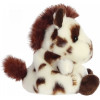 AURORA Palm Pals Haymitch Painted Horse �������� ����� 13��
