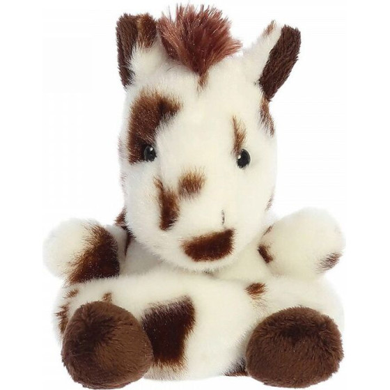 AURORA Palm Pals Haymitch Painted Horse �������� ����� 13��