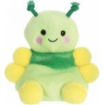 AURORA Palm Pals Ivy Caterpillar �������� ������ 13��