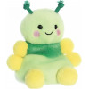 AURORA Palm Pals Ivy Caterpillar �������� ������ 13��