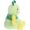AURORA Palm Pals Ivy Caterpillar �������� ������ 13��