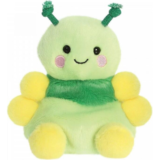 AURORA Palm Pals Ivy Caterpillar �������� ������ 13��