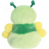 AURORA Palm Pals Ivy Caterpillar �������� ������ 13��