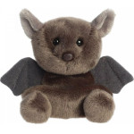 AURORA Palm Pals Luna Bat �������� ��������� 13��