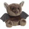 AURORA Palm Pals Luna Bat �������� ��������� 13��