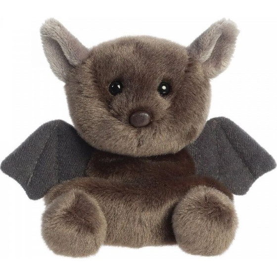 AURORA Palm Pals Luna Bat �������� ��������� 13��