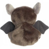AURORA Palm Pals Luna Bat �������� ��������� 13��