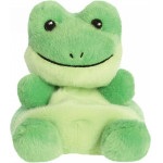 AURORA Palm Pals Ribbits Frog �������� �������� 13��