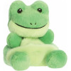 AURORA Palm Pals Ribbits Frog �������� �������� 13��